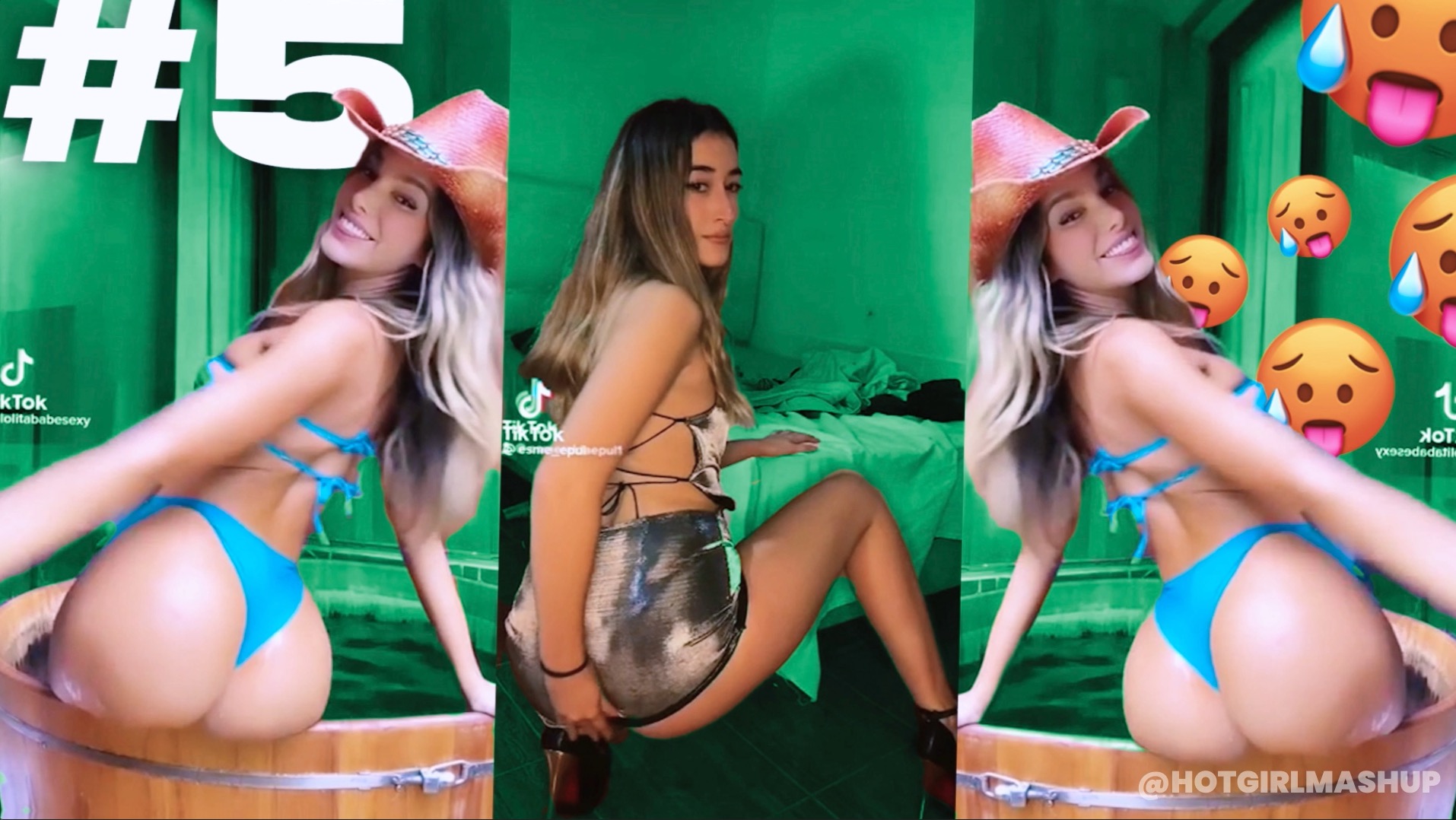 hot-girl-mashup-tiktok-compilation-thot-edit